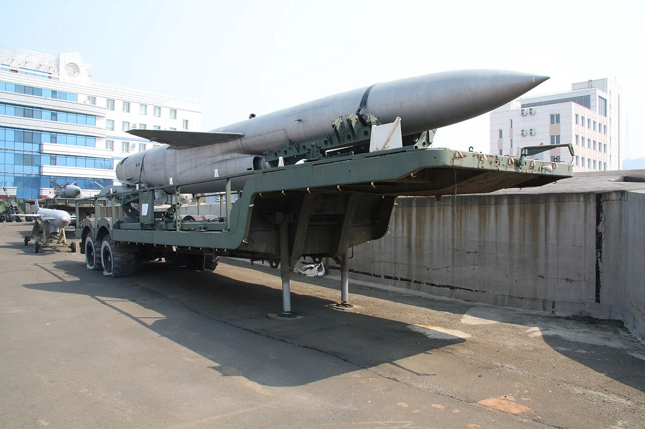 P-500