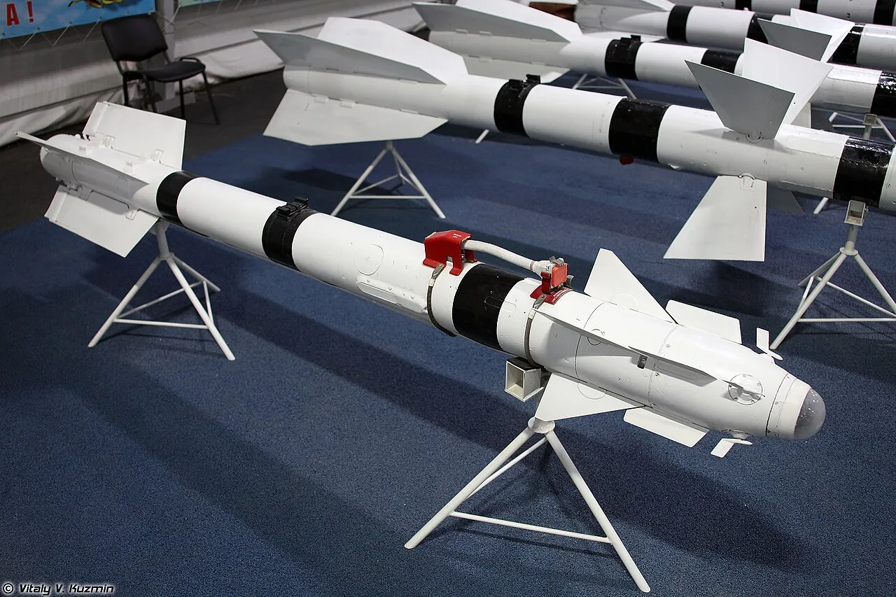 R-73