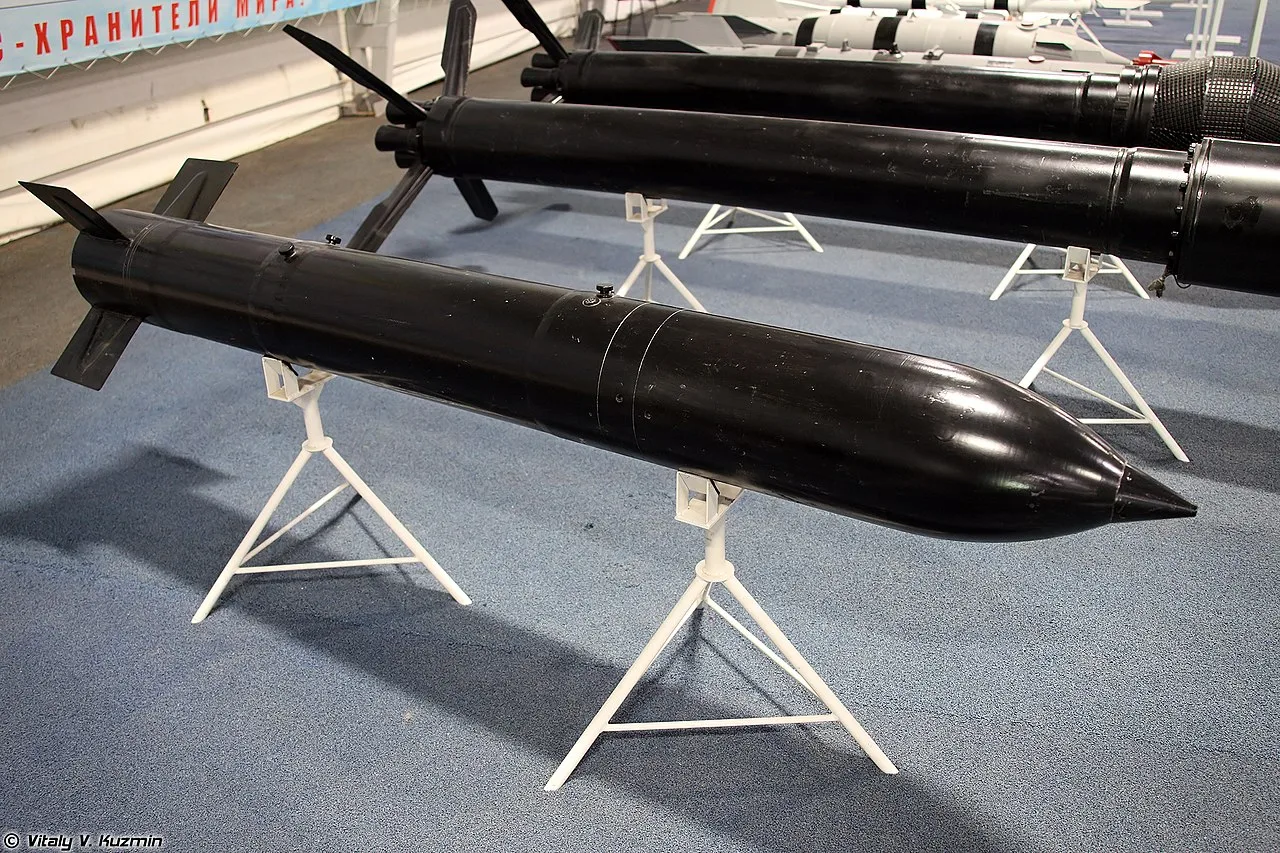 S-24