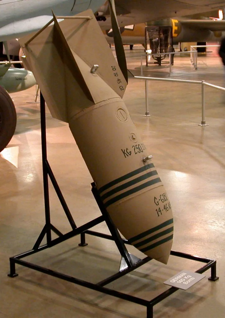 SC-250